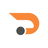 Jobs and Careers at Digital Car Egypt in Egypt | join today!
