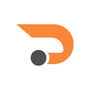 Jobs and Careers at Digital Car Egypt Egypt