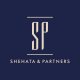 Shehata & Partners  logo
