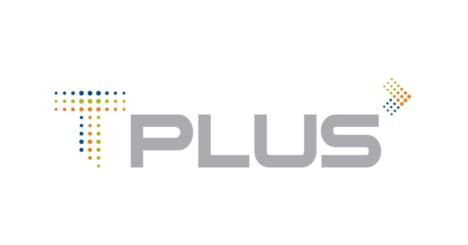 Jobs and Careers at TPlus in Saudi Arabia | join today!