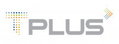 TPlus logo