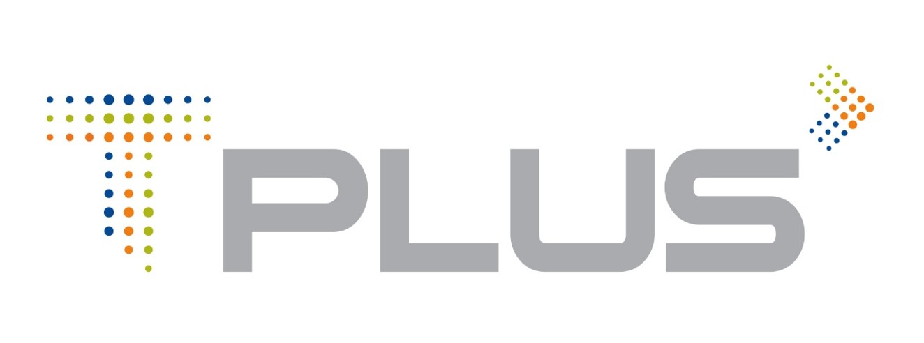 TPlus