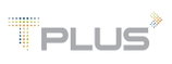 Company Logo Jobs and Careers at TPlus in Saudi Arabia | join today!