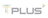 Jobs and Careers at TPlus in Saudi Arabia | join today!