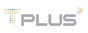 Jobs and Careers at TPlus Egypt