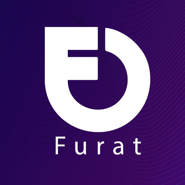 Furat - فرات
