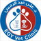 EGY Vet logo
