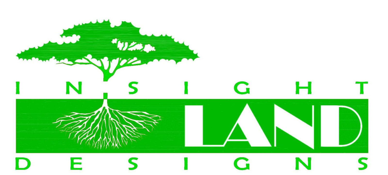 Insight Land Designs