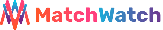 MatchWatch