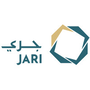 Jobs and Careers at Jari Solutions Egypt