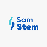 Jobs and Careers at SAMSTEM L.L.C in Egypt | join today!