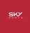Jobs and Careers at Sky logistics  in Egypt | join today!