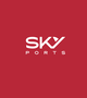 Jobs and Careers at Sky logistics  Egypt