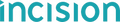 Incision logo