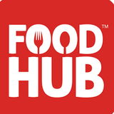 Jobs and Careers at Foodhub in United Kingdom | join today!