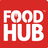 Jobs and Careers at Foodhub in United Kingdom | join today!