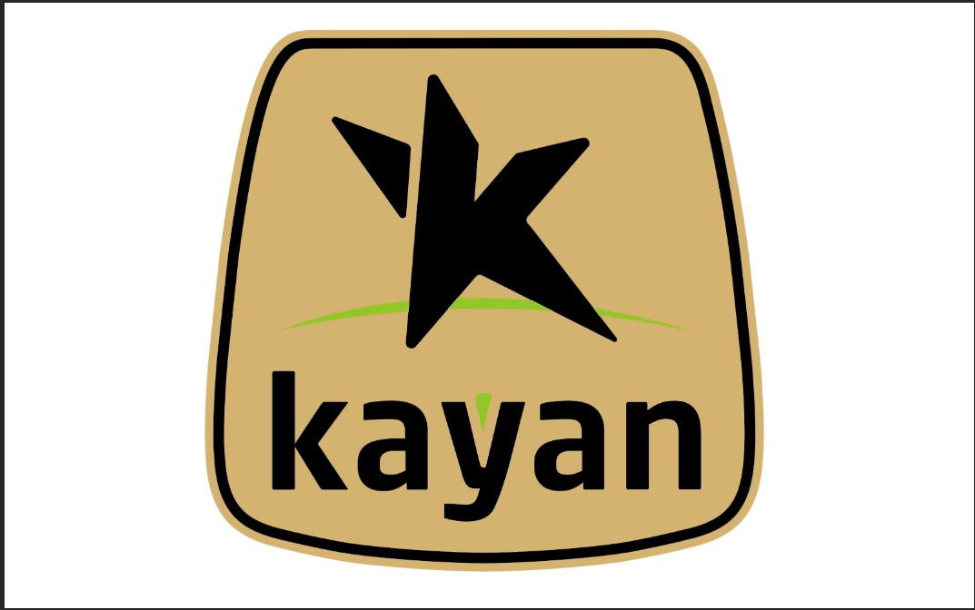 kayan frozen foods