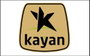 Jobs and Careers at kayan frozen foods Egypt
