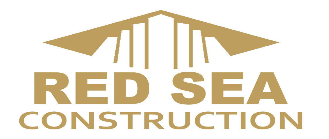 Red Sea for Construction and Development