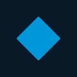 Jobs and Careers at Milestone Systems in Saudi Arabia | join today!
