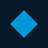 Jobs and Careers at Milestone Systems in Saudi Arabia | join today!