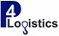 4P-Logistics