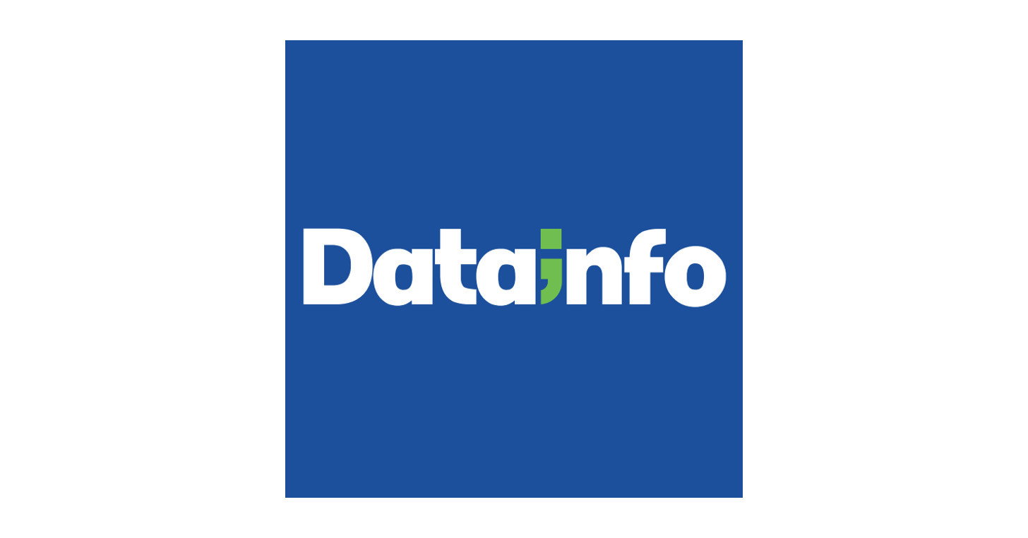 Jobs and Careers at DatanInfo in Egypt | join today!