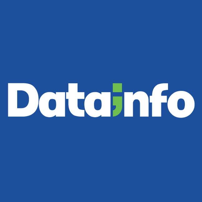 DatanInfo