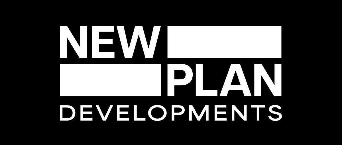 New Plan