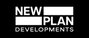 Jobs and Careers at New Plan  Egypt