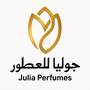 Jobs and Careers at جوليا للعطور Egypt