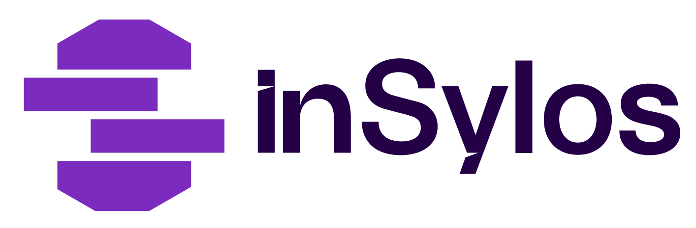 inSylos