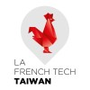 Jobs and Careers at La French Tech Taiwan Egypt