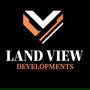 Jobs and Careers at Land View Developments Egypt