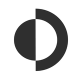 Jobs and Careers at OrbiDigital in Egypt | join today!