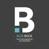 Jobs and Careers at Blue Rock in Egypt | join today!