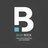 Jobs and Careers at Blue Rock in Egypt | join today!