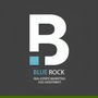 Jobs and Careers at Blue Rock Egypt