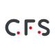 MDS Critical Facilities Services logo