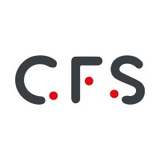 Jobs and Careers at MDS Critical Facilities Services in United Arab Emirates | join today!