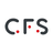 Jobs and Careers at MDS Critical Facilities Services in United Arab Emirates | join today!