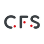 Jobs and Careers at MDS Critical Facilities Services Egypt