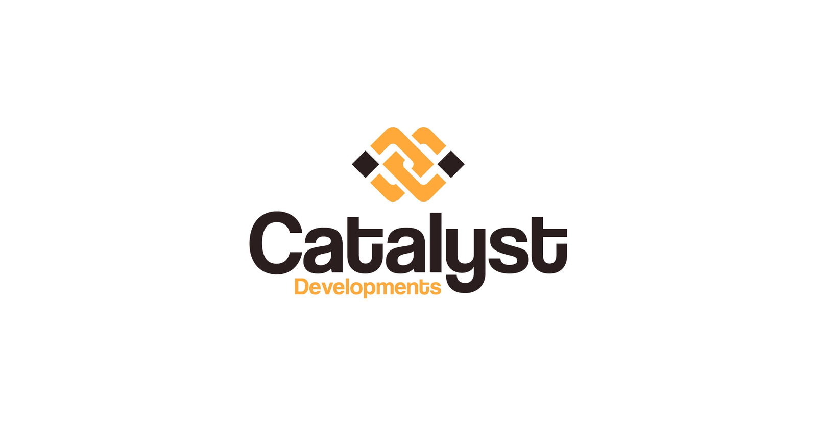 Jobs and Careers at Catalyst Developments in Egypt | join today!