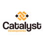 Jobs and Careers at Catalyst Developments Egypt