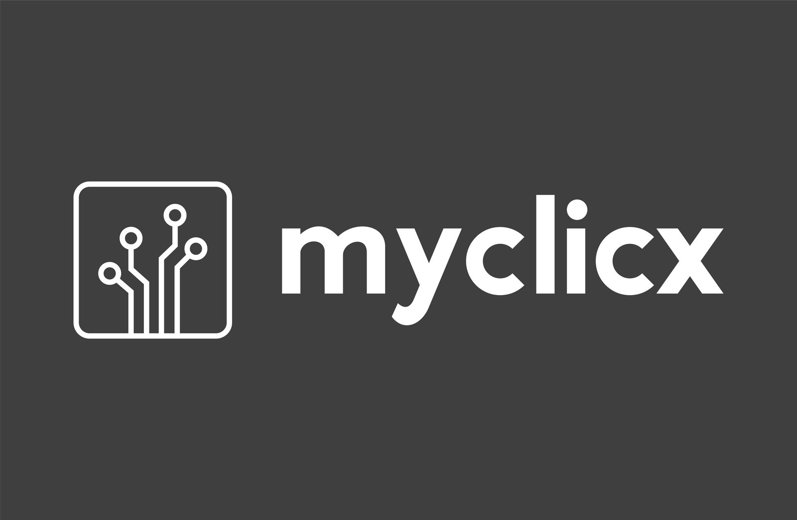 MyClicx LLC 