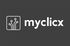 MyClicx LLC 