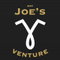 Joe’s venture