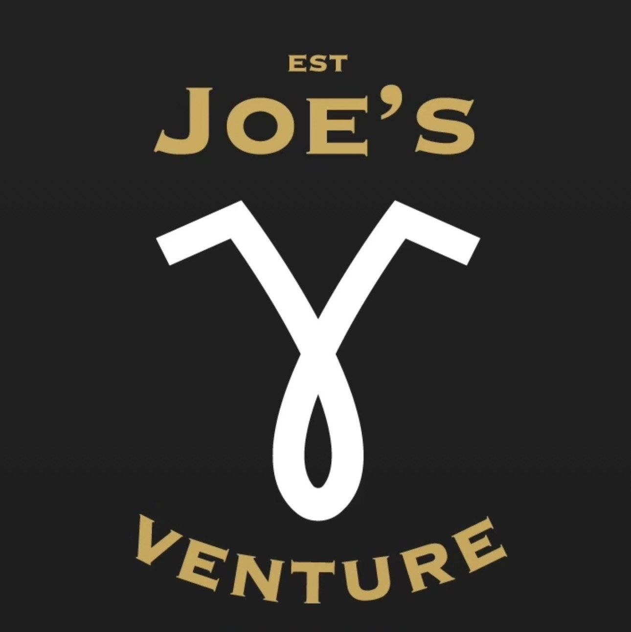 Joe’s venture