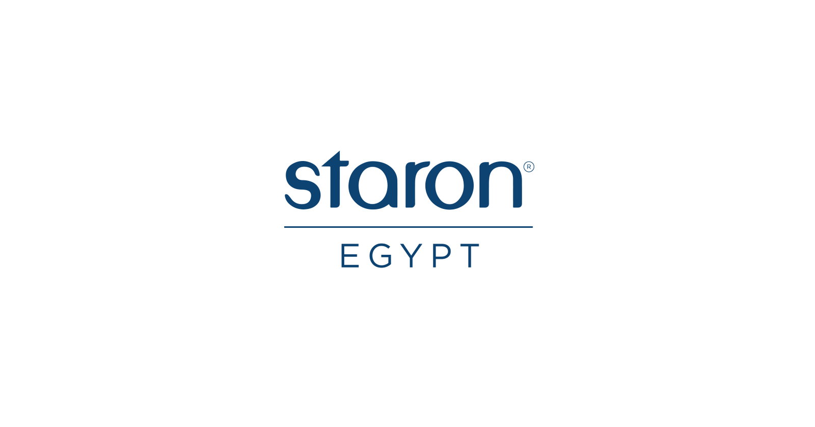 Jobs and Careers at Staron in Egypt | join today!