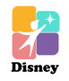 Jobs and Careers at Disney Kids Egypt